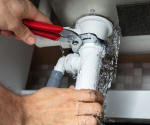 About Emergency plumbing pros Akron, IA